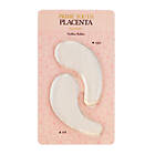 Holika Holika Prime Youth Placenta Eye Patch 2st (1 pair)