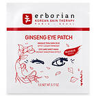 Erborian Ginseng Eye Patch 2st (1 pair)