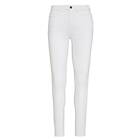 Noisy May Nmcallie Skinny Fit Jeans (Dame)