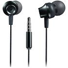 Canyon CNS-CEP3 In-ear