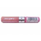 Miss Sporty Fabulous Wet Look Lip Gloss