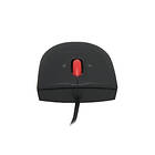 Lenovo ThinkPad USB Laser Mouse