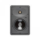Monitor Audio W165 (st)