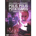 Beck: Polis Polis Potatismos (DVD)