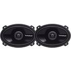 Rockford Fosgate Punch P1462