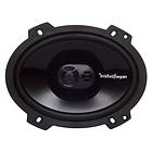 Rockford Fosgate Punch P1683