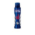 Nivea Men Dry Impact Deo Spray 150ml