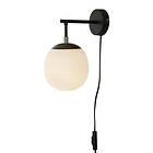 Aneta Lighting Rille