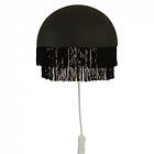 Aneta Lighting Fransa