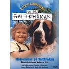 Vi På Saltkråkan Del 1 Av 3 (DVD)