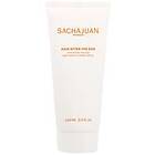 SACHAJUAN Hair After The Sun 100ml