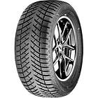 Nordexx WinterSafe 225/45 R 17 94V XL