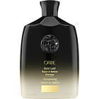 Oribe Gold Lust Repair & Restore Shampoo 250ml