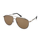 Jimmy Choo Lex