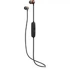 House of Marley Smile Jamaica 2 Wireless In-ear