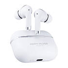 Happy Plugs Air 1 ANC Wireless In-ear Headset