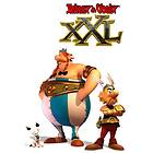 Asterix & Obelix XXL (PS4)