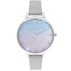 Olivia Burton OB16US49