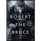 Robert The Bruce (Blu-ray)