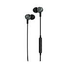 Voxicon AM100 In-ear
