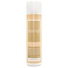 Hjärtligt Högsensitiv Hair Mask 250ml