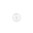 Flos Button FL