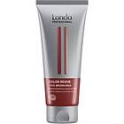 Londa Professional Color Revive Cool Brown Mask 200ml