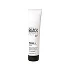 Inebrya Black Pepper Thermal Protection Leave-in Iron Mask 250ml