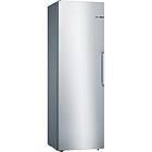 Bosch KSV36VLEP (White)