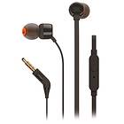 JBL C-16 In-ear