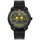 Police PL15714JSB.02
