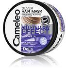 Delia Cameleo Silver Hair Mask 500ml