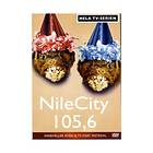 NileCity 105.6 (DVD)