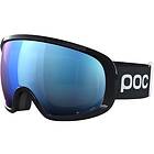 POC Fovea Clarity Comp+