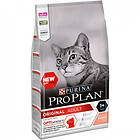 Purina ProPlan Cat Orginal OptiSenses 1,5kg