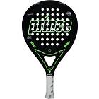 Prince Phantom R 1150