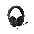Ewent Play PL3321 Over-ear Headset