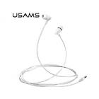 Usams EP-37 Intra-auriculaire