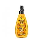 Schwarzkopf Gliss Kur Thermo-Protect Blow Dry Oil 150ml