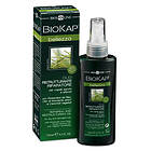 BioKap Repairing & Restructuring Oil 125ml