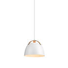 Halo Design Oslo (Ø240)