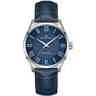 Hamilton H42535640