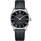 Hamilton H42535730