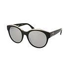 Moschino MOS033/S