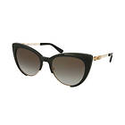 Moschino MOS040/S