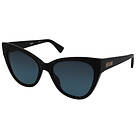 Moschino MOS056/S