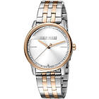Esprit ES1L082M0075