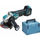 Makita DGA519ZJ (Sans Batterie)