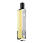 Histoires De Parfums 1804 edp 15ml