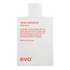 Evo Hair Ritual Salvation Shampoo 30ml